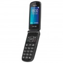 Telefon gsm seniori 929 buton sos kruger&matz