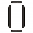 Telefon gsm seniori buton sos kruger&matz