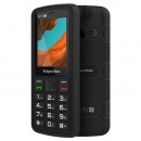 Telefon rugged 4g iron 4 kruger&matz