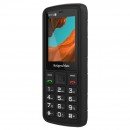 Telefon rugged 4g iron 4 kruger&matz