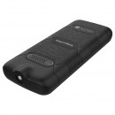 Telefon rugged 4g iron 4 kruger&matz