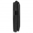 Telefon rugged iron 5 flip kruger&matz