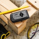 Telefon rugged iron 5 flip kruger&matz