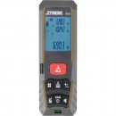 Telemetru laser 40m, lcd