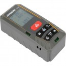Telemetru laser 40m, lcd