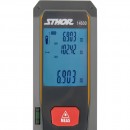 Telemetru laser 40m, lcd