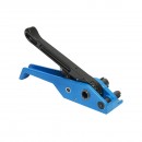Tensioner/aparat de legat banda PE/PP/PET/PES cu latime de 13, 16 si 19mm