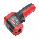 Termometru, aparat de masura digital cu infrarosu UT301A+ UNI-T