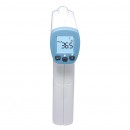 Termometru corporal digital uni-T UT300R, infrarosu, 32° C – 42.9°C