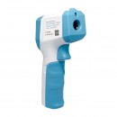 Termometru corporal digital UNI-T UT305H, infrarosu, 32° C – 42.9°C