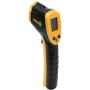 Termometru fara contact-pirometru (-50 la +380 grade)