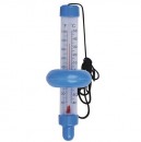 Termometru pentru piscina si acvariu cu flotor TMS-108 FLOAT