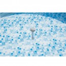 Termometru plutitor pentru piscine, Bestway® FlowClear™ 58072