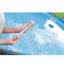 Termometru plutitor pentru piscine, Bestway® FlowClear™ 58072