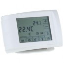 Termostat centrale termice, Touch Screen, Kemot URZ1221