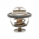 Termostat pentru JCB, Perkins, Massey Ferguson cod OEM 02/203184, 02/202475, 02/202474, 4224784M1, 4225038M1, 4225430M1 Breckner Germany