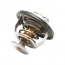 Termostat pentru JCB, Perkins, Massey Ferguson cod OEM 02/203184, 02/202475, 02/202474, 4224784M1, 4225038M1, 4225430M1 Breckner Germany