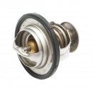Termostat pentru JCB, Perkins, Massey Ferguson cod OEM 02/203184, 02/202475, 02/202474, 4224784M1, 4225038M1, 4225430M1 Breckner Germany