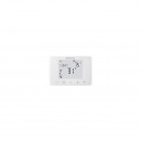 Termostat smart soft touch isnatch