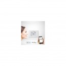 Termostat smart soft touch isnatch