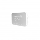 Termostat smart soft touch isnatch