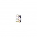 Termostat smart soft touch isnatch