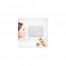 Termostat smart soft touch isnatch