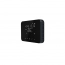 Termostat smart soft touch isnatch