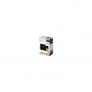 Termostat smart soft touch isnatch