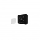 Termostat smart soft touch isnatch