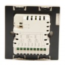 Termostat WIFI pentru ventiloconvector