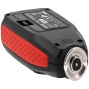 Tester digital de masurat grosime vopsea