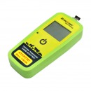 Tester digital pentru gard electric 13.000V Breckner Germany