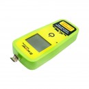 Tester digital pentru gard electric 13.000V Breckner Germany