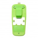 Tester digital pentru gard electric 13.000V Breckner Germany