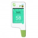 Tester digital pentru masurarea instantanee a nitratilor din alimente Greentest ECO 6