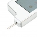 Tester digital pentru masurarea instantanee a nitratilor din alimente Greentest ECO 6