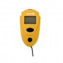 Tester electronic pentru masurarea grosimii stratului de lac Vorel 81731