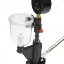 Tester injectoare diesel 600 bar, adaptor M12, M14 cu rezervor 1L