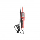 Tester tensiune AC/DC UT15C, 12-690V UNI-T