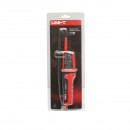 Tester tensiune AC/DC UT15C, 12-690V UNI-T