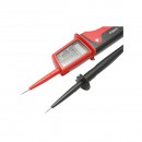Tester tensiune AC/DC UT15C, 12-690V UNI-T