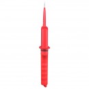 Tester tensiune ut15b uni-t