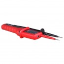 Tester tensiune ut15b uni-t