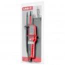 Tester tensiune ut15b uni-t