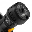 Texas 451221 Acumulator 7.2V, 1.5Ah pentru GS720LI