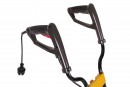 Texas El-Tex 1000 Minicultivator electric, 1000W, 230V, latime lucru 36cm, adancime lucru 20cm