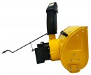 TEXAS Freza zapada 61cm pentru Multifunctional Combi 800
