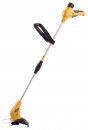 Texas GT1080, Trimmer, Li-Ion 10.8V, 1.5Ah
