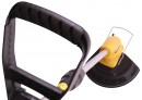 Texas GT1080, Trimmer, Li-Ion 10.8V, 1.5Ah